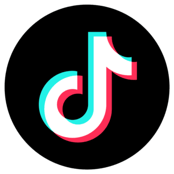 Click to open TikTok profile